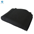 Garment Bag  for Travel Home Clothes Suit Cover Protector Storage Carrier Holder